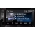 KENWOOD DDX318BT – multimedialna stacja 2-DIN z DVD, Bluetooth, USB i procesorem DSP